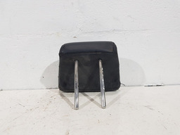 ENCOSTO CABEÇA BANCO TRASEIRO CENTRAL CITROEN C4 PALLAS