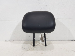 Encosto Cabeça Banco Citroen C4 Pallas 2012