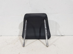 ENCOSTO CABEÇA BANCO TRASEIRO ESQUERDO PEUGEOT 307 2009