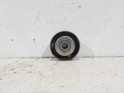 POLIA CORREIA PEUGEOT 207 2011 1.6 16V