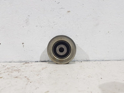 POLIA CORREIA PEUGEOT 207 2011 1.6 16V