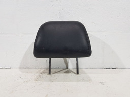 ENCOSTO CABEÇA BANCO CITROEN C4 PALLAS SEM LADO