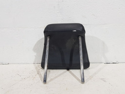 ENCOSTO CABEÇA BANCO CITROEN C4 PALLAS SEM LADO