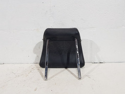 ENCOSTO CABEÇA BANCO TRASEIRO ESQUERDO PEUGEOT 307 2009