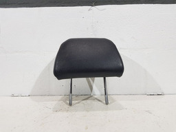 ENCOSTO CABEÇA BANCO PEUGEOT 307