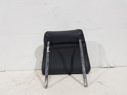 ENCOSTO CABEÇA BANCO PEUGEOT 307