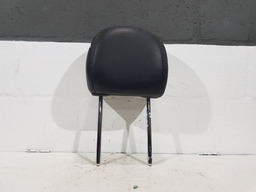 Encosto Cabeça Banco Dianteiro Esquerdo Peugeot 307