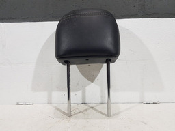 ENCOSTO CABEÇA BANCO DIANTEIRO ESQUERDO PEUGEOT 307