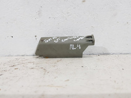 Tampa Suporte Conectores Cambio Al4