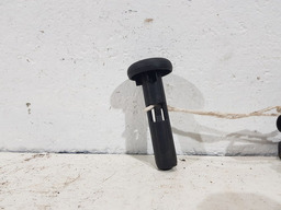 GUIA ENCOSTO DE CABEÇA BANCO PEUGEOT 307 2007