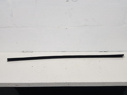 PESTANA INTERNA PORTA DIANTEIRA ESQUERDA PEUGEOT 207 PASSION