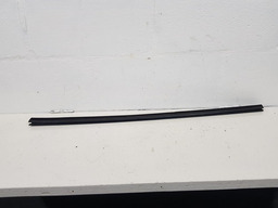 PESTANA INTERNA PORTA DIANTEIRA ESQUERDA PEUGEOT 207 PASSION