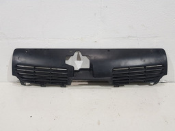 Grade Radiador Peugeot 206 2008 Com Detalhe