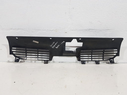 GRADE RADIADOR PEUGEOT 206 2008 COM DETALHE