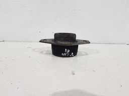 Coxim Esquerdo Motor Peugeot 206 2001 1.0 16v