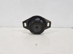 COXIM ESQUERDO MOTOR PEUGEOT 206 2001 1.0 16V