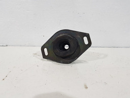 COXIM ESQUERDO MOTOR PEUGEOT 206 2001 1.0 16V