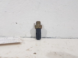 Sensor Oleo Motor Peugeot 206 1.0 16v