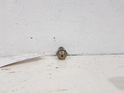 SENSOR OLEO MOTOR PEUGEOT 206 1.0 16V