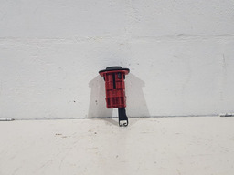 TRAVA BANCO TRASEIRO ESQUERDO PEUGEOT 208