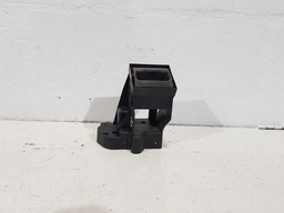 Trava Banco Traseiro Direito Peugeot 307