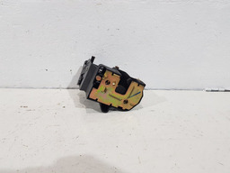 TRAVA BANCO TRASEIRO DIREITO PEUGEOT 307