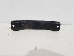 SUPORTE DIREITO COXIM MOTOR PEUGEOT 206 2001 1.0 16V