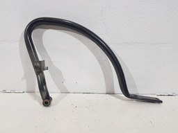 DOBRADIÇA DIREITA PORTA MALAS PEUGEOT 207 PASSION