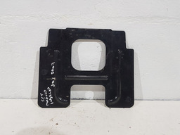 Suporte Modulo Injeção Peugeot 307 2007