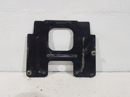 SUPORTE MODULO INJEÇÃO PEUGEOT 307 2007