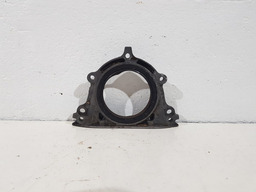 Retentor Virabrequim Motor Peugeot 206 1.0 16v 2001