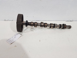 Comando Valvulas Motor Peugeot 206 1.0 16v 2001