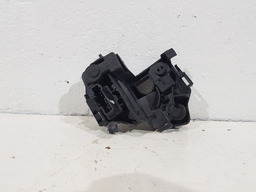 Soquete Lanterna Traseira Direita Peugeot 206 2008