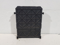 MODULO BSI PEUGEOT 206 1.6 16V SW