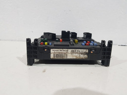 MODULO BSI PEUGEOT 206 1.6 16V SW