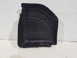 TAMPA CAIXA FUSIVEIS PEUGEOT 307