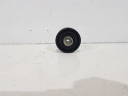 POLIA CORREIA PEUGEOT 207 PASSION 2011