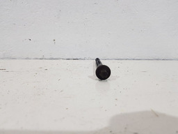 PARAFUSO CABEÇOTE MOTOR PEUGEOT 206 1.0 16V 2001