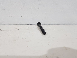 PARAFUSO CABEÇOTE MOTOR PEUGEOT 206 1.0 16V 2001