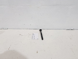 PARAFUSO CABEÇOTE MOTOR PEUGEOT 206 1.0 16V 2001