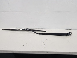 Braço Esquerdo Limpador Para Brisa Dianteiro Peugeot 306