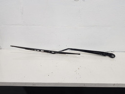 BRAÇO ESQUERDO LIMPADOR PARA BRISA DIANTEIRO PEUGEOT 306