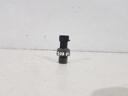 Sensor Ar Condicionado Peugeot 206 2001