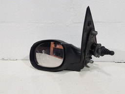 Retrovisor Esquerdo Peugeot 206 2001