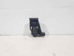 TRAVA BANCO TRASEIRO DIREITO CITROEN C4 PALLAS