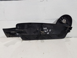 ACABAMENTO DIREITO BANCO DIANTEIRO DIREITO PEUGEOT 307