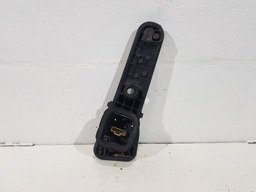 Soquete Lanterna Traseira Direita Peugeot 206 Sw 2007