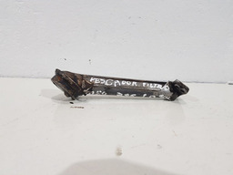 Pescador Oleo Motor Peugeot 206 1.0 16v 2001