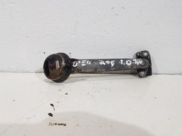PESCADOR OLEO MOTOR PEUGEOT 206 1.0 16V 2001