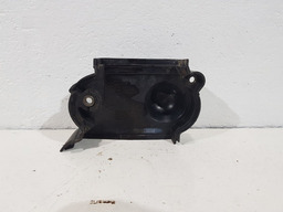 CAPA CORREIA MOTOR PEUGEOT 206 1.0 16V 2001